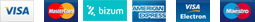 payments