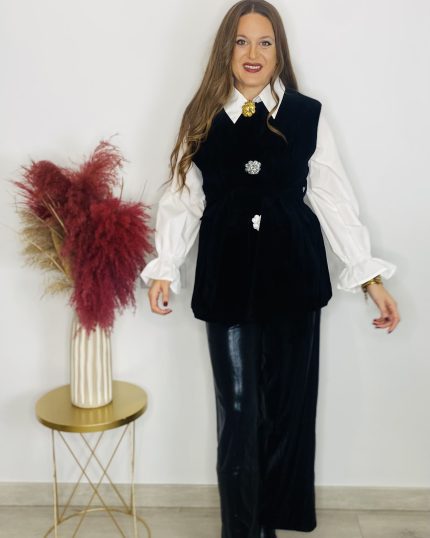 Conjunto Lena