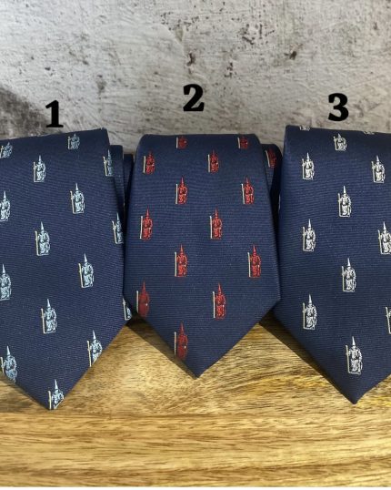 Corbata nazareno
