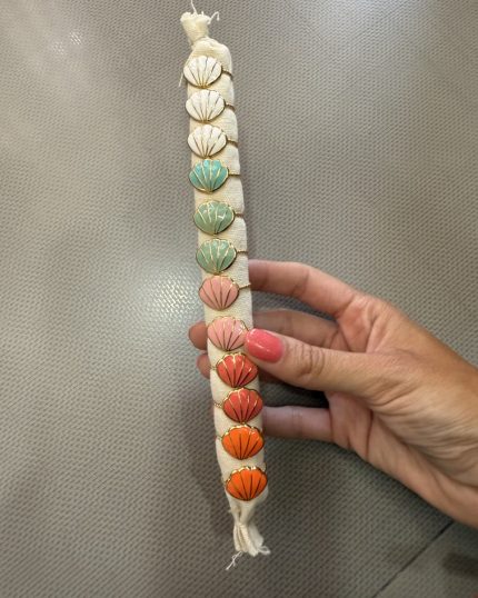 anillo mares
