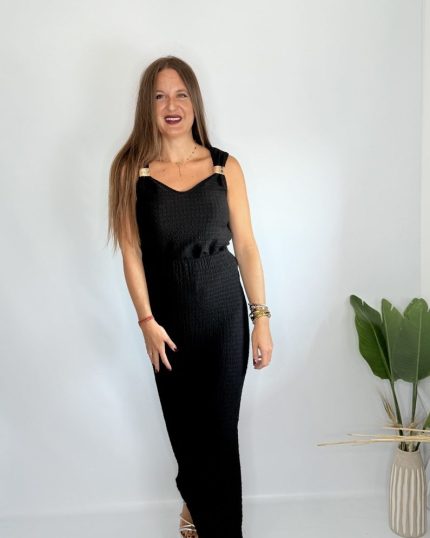 falda paola