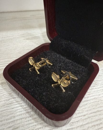 Gemelos Silbon