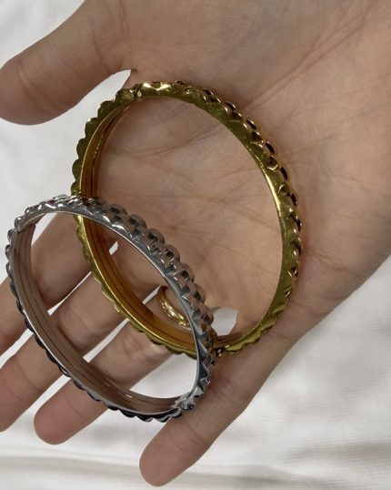 Pulsera tifani