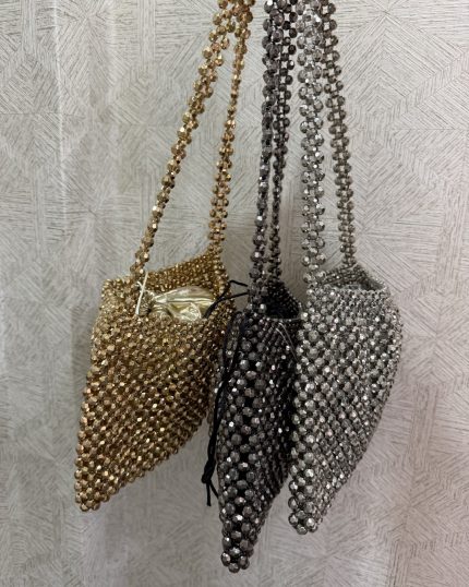 Bolso Diva
