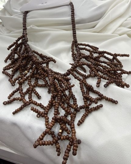 Collar Marina