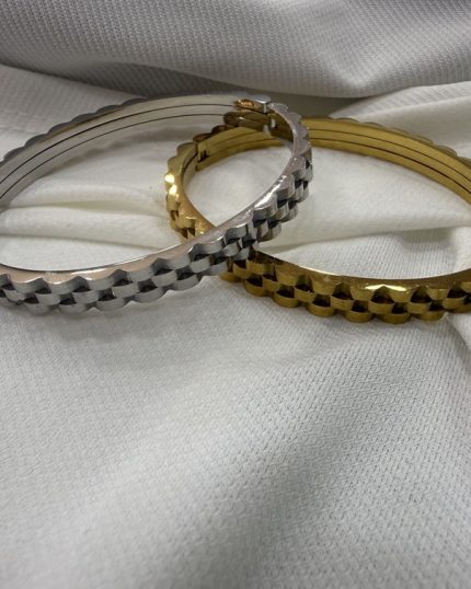 pulsera Romina