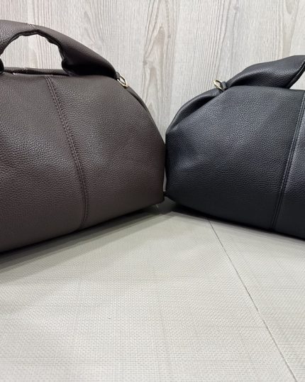 Bolso Mango