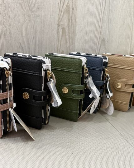Cartera Darma