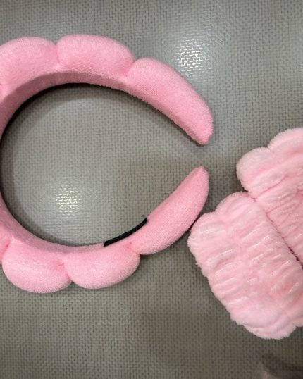 Diadema Skinker