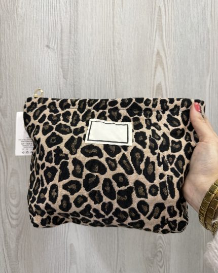 neceser bimba