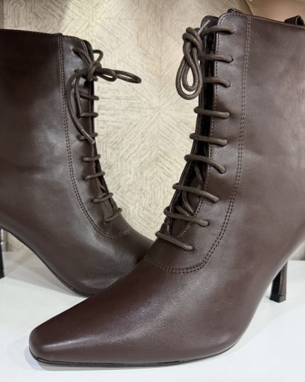 bota londra