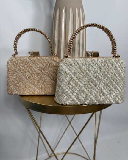 BOLSO ESTRELLA