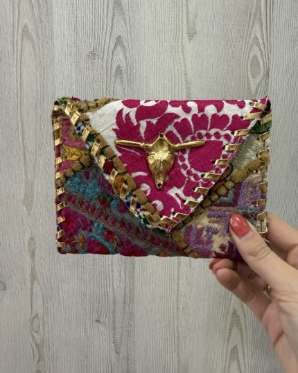 Cartera Vegas