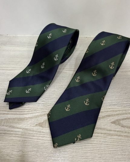 corbata triana nuevo