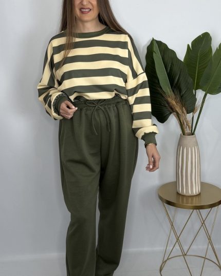Pantalon Rita