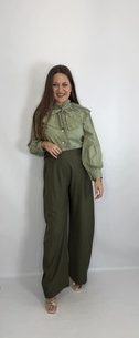 pantalon Sefora