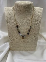 Collar Zafa