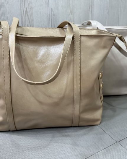 Bolso esfera