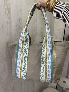bolso Fania