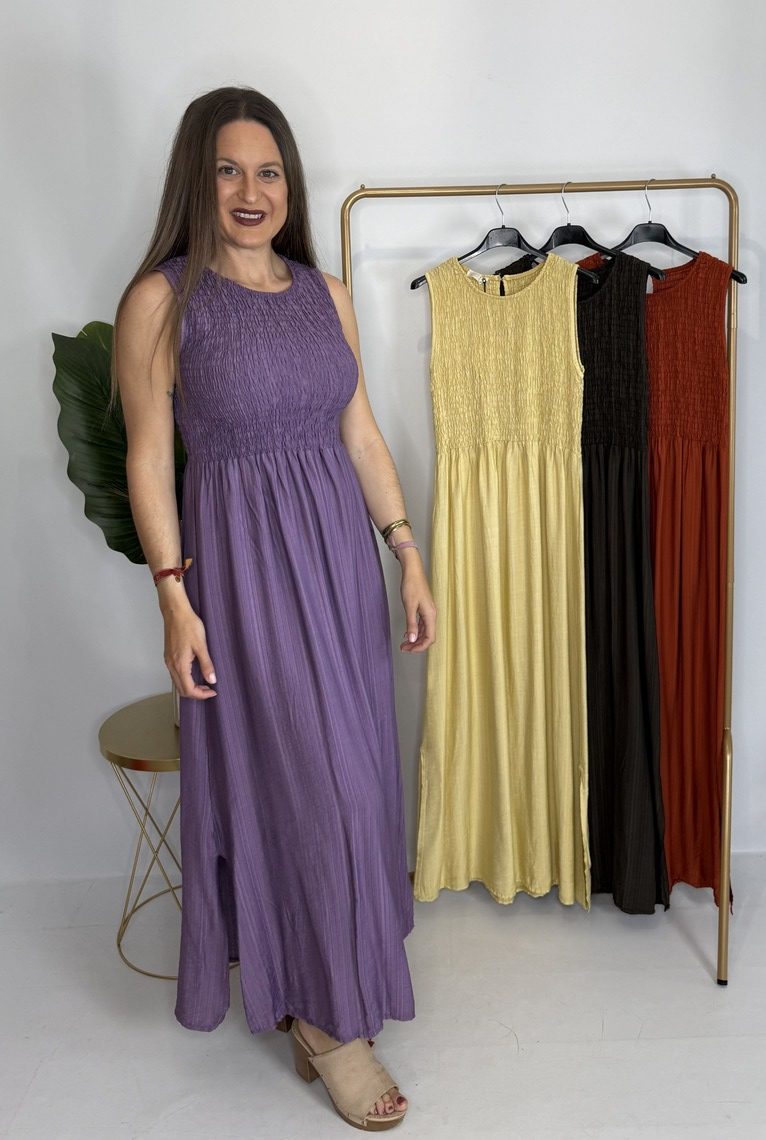 IMG_0544