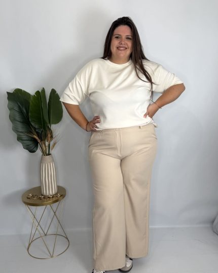 pantalón Noa