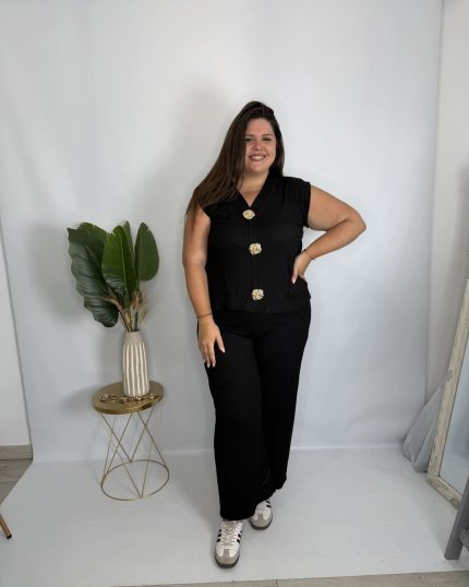 Conjunto Vanesa