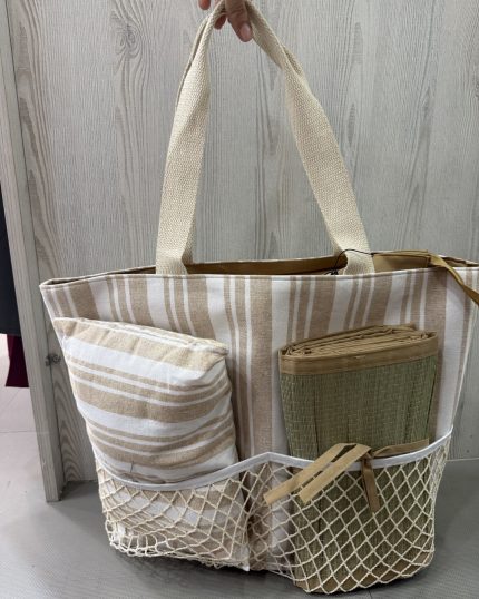 Bolso Playa Pack