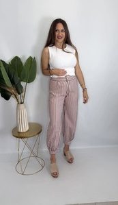 Pantalón Elsa