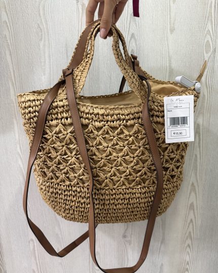 bolso nura