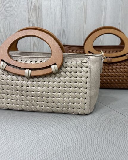 Bolso paris