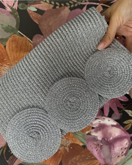 Cartera Julieta
