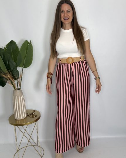 Pantalon Sumers