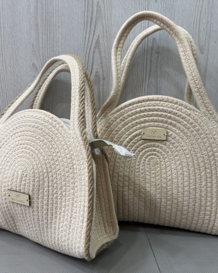 Bolso Noa