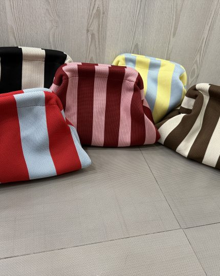 Bolso Zara