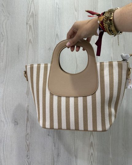 Bolso Marina