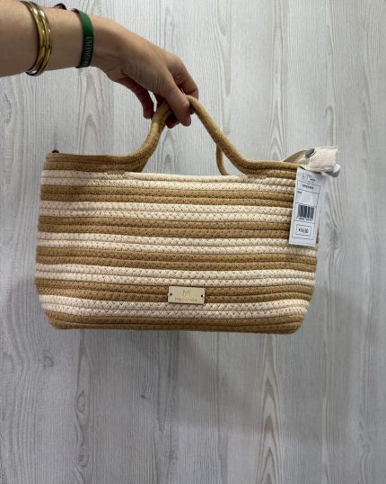 Bolso Mara
