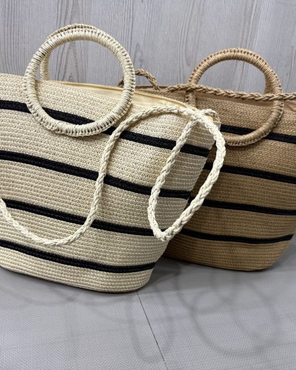 Bolso esfera