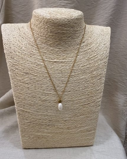 Collar Mar
