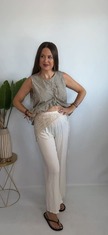 Pantalon verena