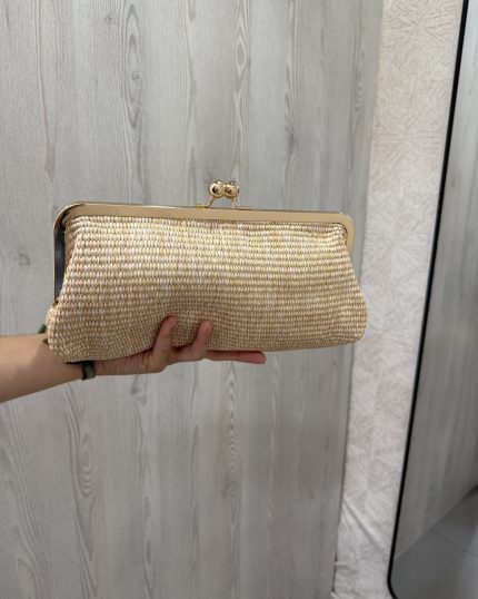 bolso gala