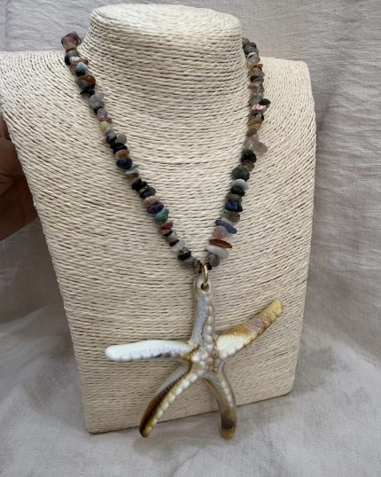 Collar Medina